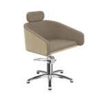 Mirplay Kappersstoel Alya BE F