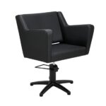 Chaise de stylisme Mirplay Anouk B BF