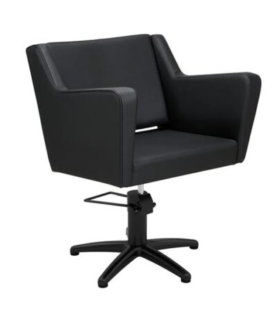 Mirplay Kappersstoel Anouk B BF