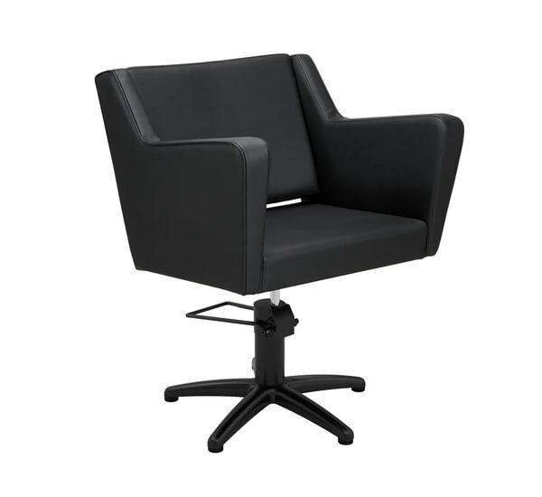 Mirplay Kappersstoel Anouk B BF