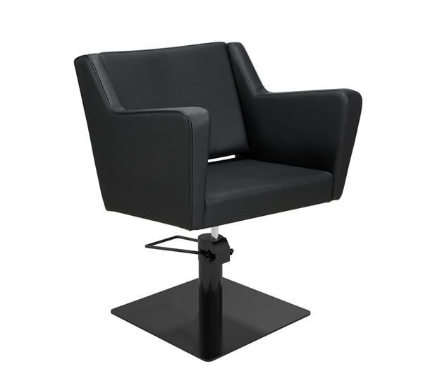 Mirplay Kappersstoel Anouk B BS