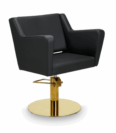 Mirplay Kappersstoel Anouk B GR