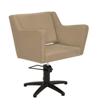 Mirplay Kappersstoel Anouk BE BF