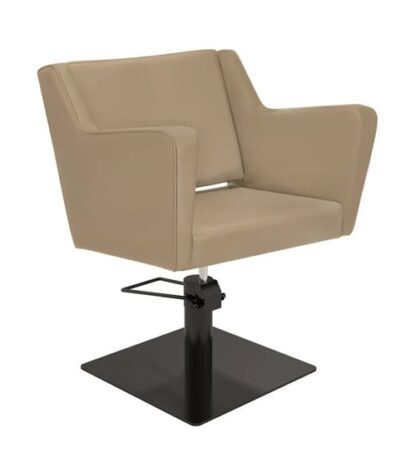 Mirplay Kappersstoel Anouk BE BS