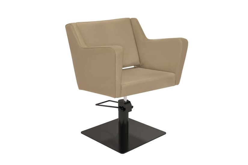 Mirplay-Kappersstoel-Anouk-BE-BS Chaise de stylisme Mirplay Anouk BE BS