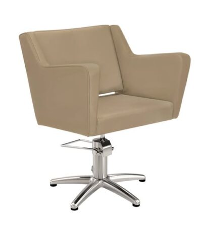 Mirplay Kappersstoel Anouk BE F