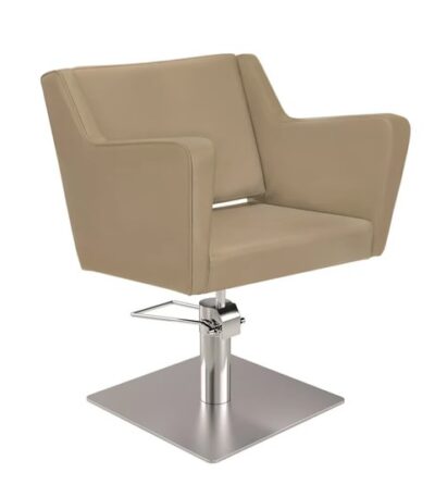 Mirplay Kappersstoel Anouk BE S