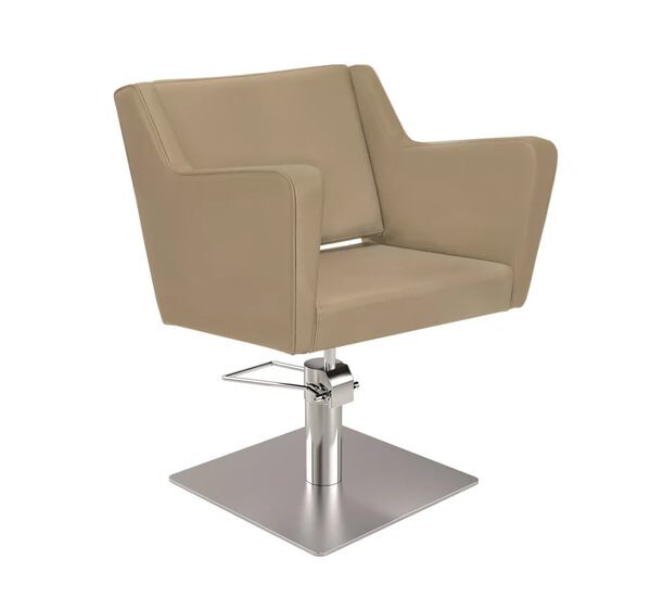 Mirplay Kappersstoel Anouk BE S