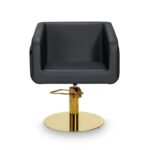 Mirplay Kappersstoel Egan B GR 3