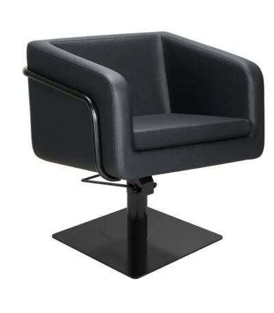 Mirplay Kappersstoel Egan B S