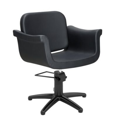 Mirplay Kappersstoel Hydra B BF