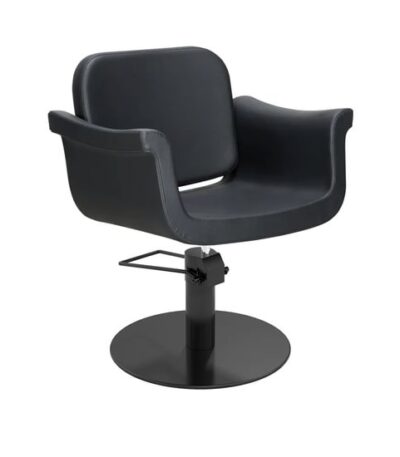 Mirplay Kappersstoel Hydra B BR