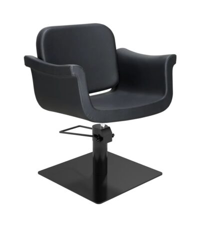 Fauteuil de coiffure Mirplay Hydra B S
