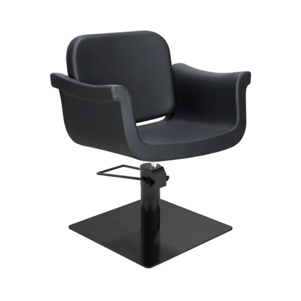 Fauteuil de coiffure Mirplay Hydra B S