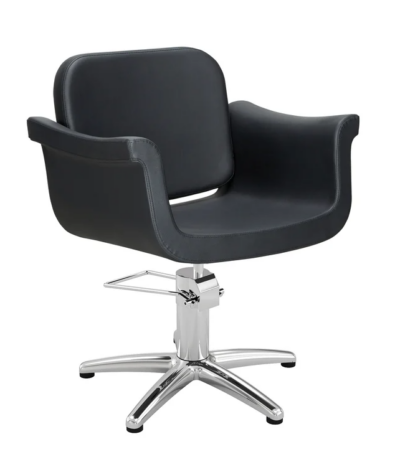 mirplay kappersstoel hydra