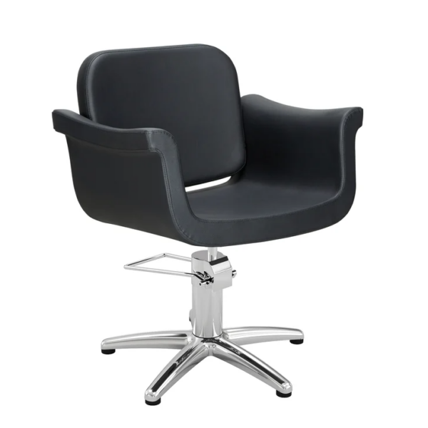 mirplay kappersstoel hydra