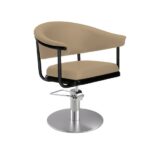 Mirplay Frisierstuhl Lyra BE R