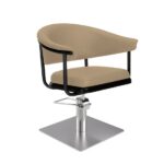 Fauteuil de coiffure Mirplay Lyra BE S