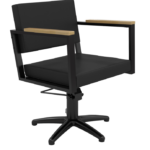 mirplay fauteuil de style oacean star base