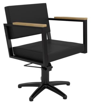 mirplay fauteuil de style oacean star base