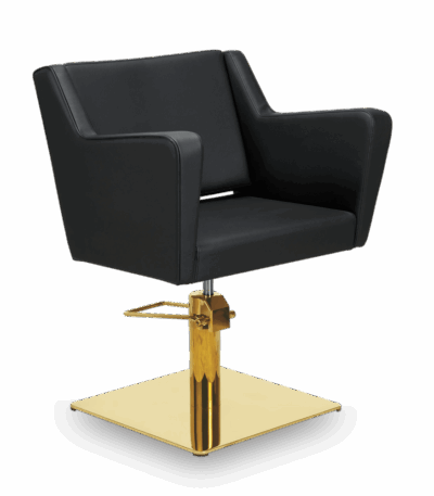 Mirplay Kappersstoel Anouk B GS