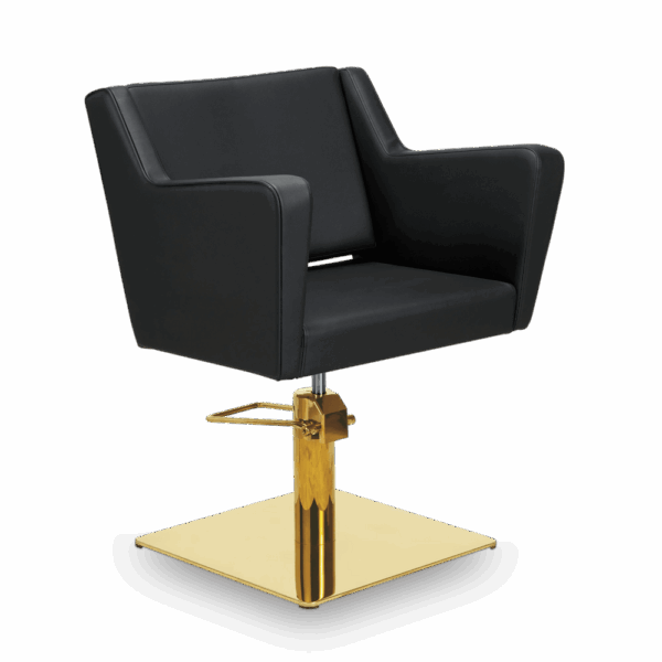 Mirplay Frisierstuhl Anouk B GS