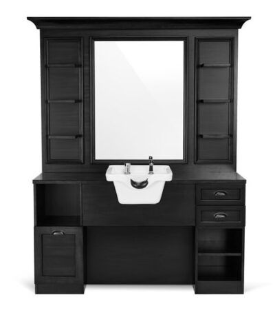 Mirplay Kaptafel jules B