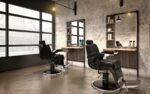 Mirplay Kaptafel Logan B 5
