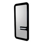 Mirplay Kaptafel Poppy B