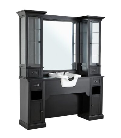 Mirplay Kaptafel William 1 B 22