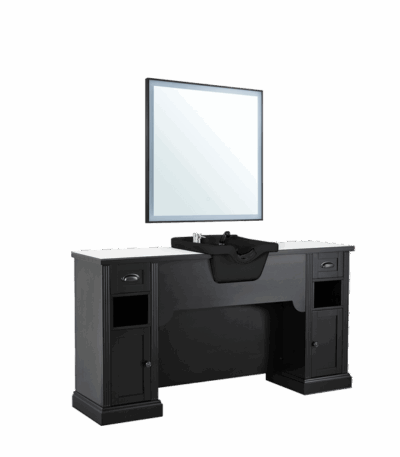 Mirplay Kaptafel William 11 B98