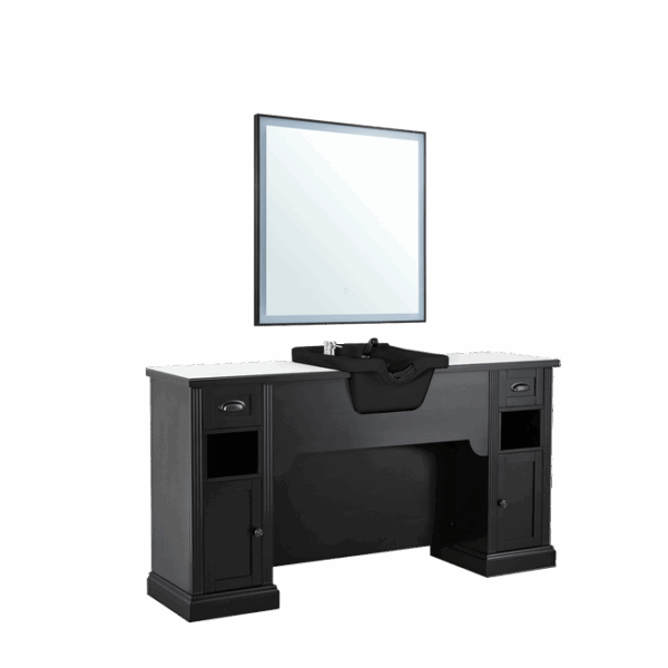 Mirplay Kaptafel William 11 B98