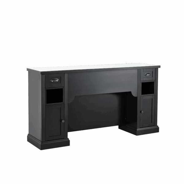 Mirplay Kaptafel William 6 B