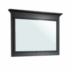 Mirplay Kaptafel William 7 B