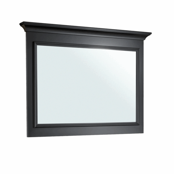 Mirplay Kaptafel William 7 B
