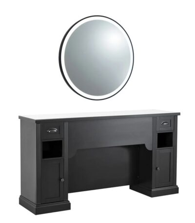 Mirplay Kaptafel William 8 B