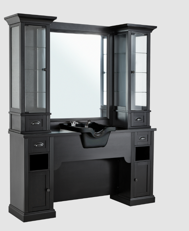 mirplay-kaptatel-william mirplay kaptatel william