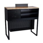 Mirplay Empfangsschalter Finch 2