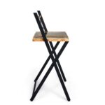 Mirplay Receptiebalie Iris 2