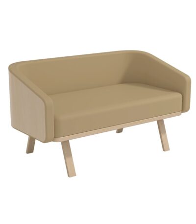 Mirplay Wachtbank Minsk BE