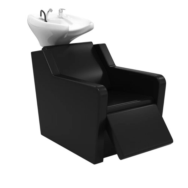 Mirplay Wasunit Yannik B08