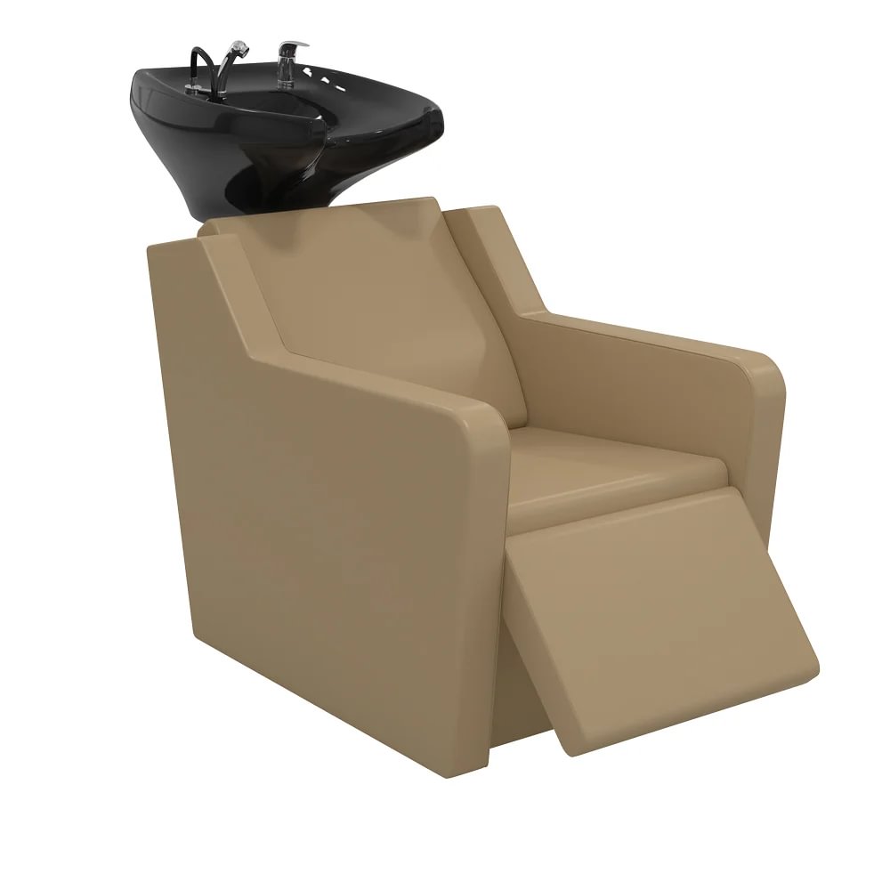 Mirplay-Wasunit-Yannik-BE98 Unité de lavage Mirplay Yannik BE98