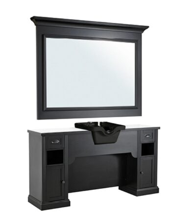 Mirplay Kaptafel William 3 B/98