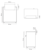 bureau mirplay dylan