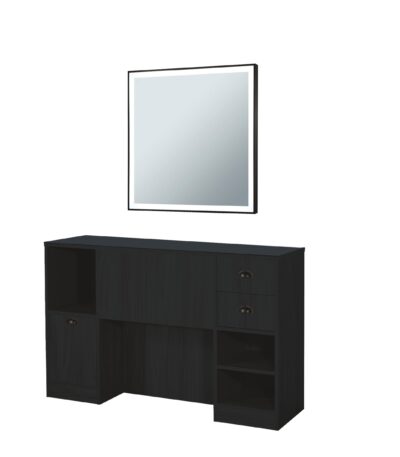 Mirplay Barber unit-OKE 8 98