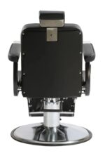 Mirplay Barberstoel ASHER 3