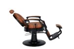 Mirplay Friseurstuhl CHECK BR 1