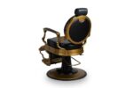 Mirplay Barberstoel CHECK G