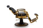 Mirplay Barberstoel CHECK G