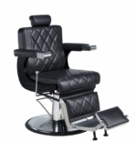 mirplay barber chair dave